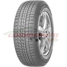 COP. 235/50R20 104W XL EAGLE F1 ASY SUV AT